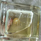 Отзыв Jose Eisenberg Le Peche