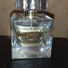 Отзыв Jose Eisenberg Le Peche