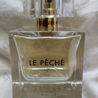 Парфюм Jose Eisenberg Le Peche