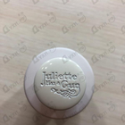 Духи Romantina от Juliette Has A Gun