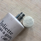 Отзывы Juliette Has A Gun Romantina