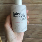 Парфюм Juliette Has A Gun Romantina