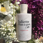 Духи Romantina от Juliette Has A Gun