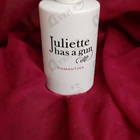 Парфюм Juliette Has A Gun Romantina
