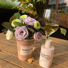 Отзыв Juliette Has A Gun Romantina