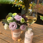 Парфюм Juliette Has A Gun Romantina