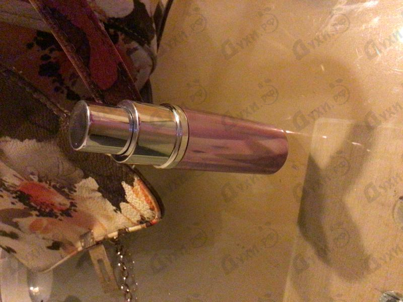 Отзыв Juliette Has A Gun Romantina Купить Romantina от Juliette Has A Gun