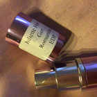 Отзывы Juliette Has A Gun Romantina