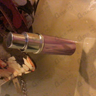 Отзыв Juliette Has A Gun Romantina