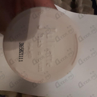 Парфюм Juliette Has A Gun Romantina