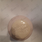 Духи Romantina от Juliette Has A Gun