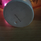 Отзыв Juliette Has A Gun Romantina