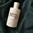 Духи Romantina от Juliette Has A Gun