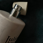 Отзывы Juliette Has A Gun Romantina