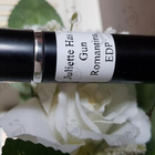 Парфюм Juliette Has A Gun Romantina