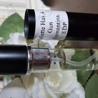 Духи Romantina от Juliette Has A Gun