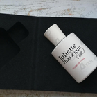 Отзывы Juliette Has A Gun Romantina