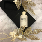 Отзыв Juliette Has A Gun Romantina