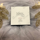 Парфюм Juliette Has A Gun Romantina