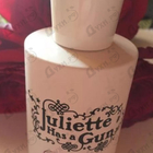 Парфюм Juliette Has A Gun Romantina