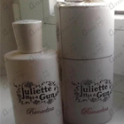 Духи Romantina от Juliette Has A Gun