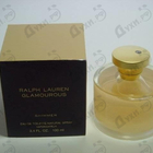 Отзывы Ralph Lauren Glamourous Shimmer