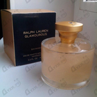 Отзыв Ralph Lauren Glamourous Shimmer