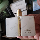 Отзывы S.oliver Selection