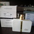 Духи S.oliver Selection Парфюмерия Selection от S.oliver