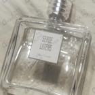 Парфюм Serge Lutens L'eau Froide