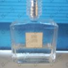 Духи L'eau Froide от Serge Lutens