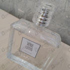 Парфюм Serge Lutens L'eau Froide