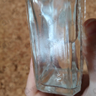 Духи L'eau Froide от Serge Lutens