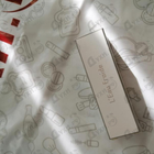 Отзыв Serge Lutens L'eau Froide