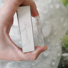 Духи L'eau Froide от Serge Lutens