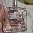 Духи L'eau Froide от Serge Lutens