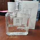 Отзывы Serge Lutens L'eau Froide