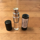 Отзывы Serge Lutens L'eau Froide