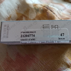 Парфюм Serge Lutens L'eau Froide