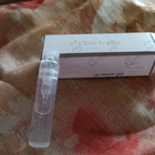 Духи L'eau Froide от Serge Lutens