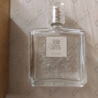 Отзыв Serge Lutens L'eau Froide