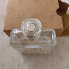 Отзывы Serge Lutens L'eau Froide