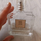Парфюм Serge Lutens L'eau Froide