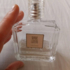 Парфюмерия Serge Lutens L'eau Froide