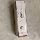 Отзывы Serge Lutens L'eau Froide