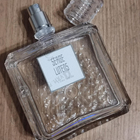 Парфюм Serge Lutens L'eau Froide