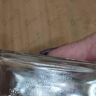 Духи L'eau Froide от Serge Lutens