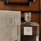 Парфюм Serge Lutens L'eau Froide