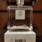 Духи L'eau Froide от Serge Lutens