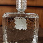 Отзывы Serge Lutens L'eau Froide